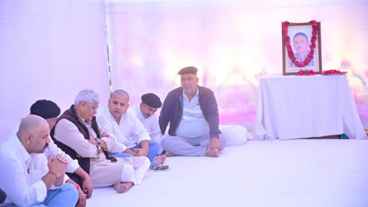 WhatsApp Image 2025-11-12 at 3.05.14 PM-Ru6BNsJn1s.jpeg